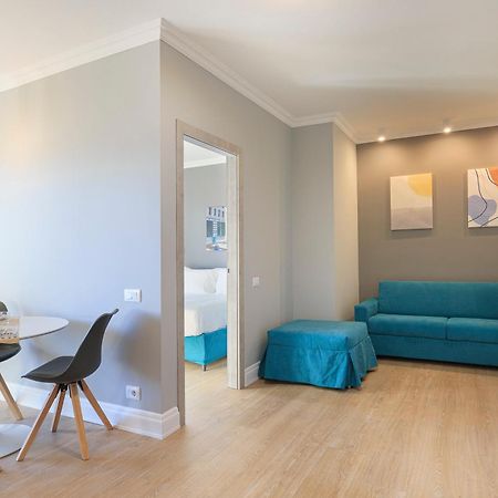 Maravilla - By Impero House Baveno Luaran gambar