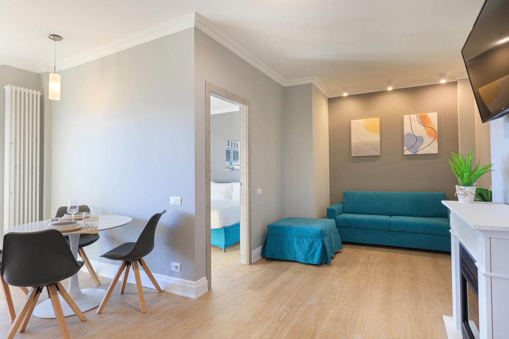 Maravilla - By Impero House Baveno Luaran gambar